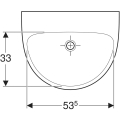 Schemat techniczny 3