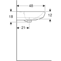 Schemat techniczny 2
