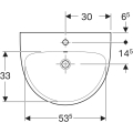 Schemat techniczny 3