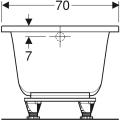 Schemat techniczny 2