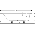 Schemat techniczny 1