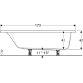 Schemat techniczny 1