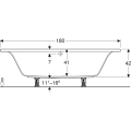 Schemat techniczny 1