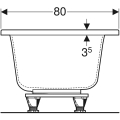 Schemat techniczny 2