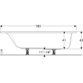 Schemat techniczny 1