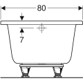 Schemat techniczny 2