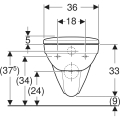 Schemat techniczny 1