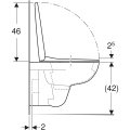 Schemat techniczny 2