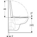 Schemat techniczny 2