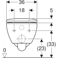 Schemat techniczny 1