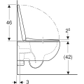 Schemat techniczny 2