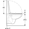 Schemat techniczny 2