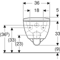 Schemat techniczny 1