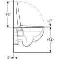 Schemat techniczny 2