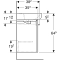 Schemat techniczny 2