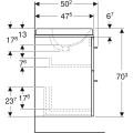Schemat techniczny 2