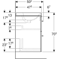 Schemat techniczny 2