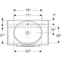 Schemat techniczny 3