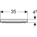 Schemat techniczny 1
