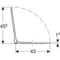 Schemat techniczny 2