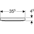 Schemat techniczny 1
