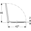 Schemat techniczny 2
