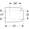 Schemat techniczny 3
