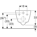 Schemat techniczny 1