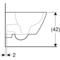 Schemat techniczny 2