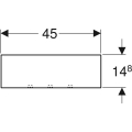 Schemat techniczny 1