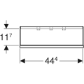 Schemat techniczny 3