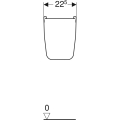 Schemat techniczny