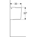 Schemat techniczny 1