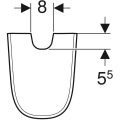 Schemat techniczny 2