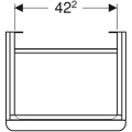 Schemat techniczny 3