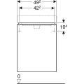 Schemat techniczny 1