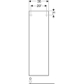 Schemat techniczny 2