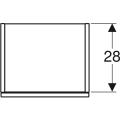 Schemat techniczny 3