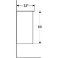 Schemat techniczny 2