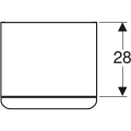 Schemat techniczny 3