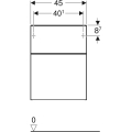 Schemat techniczny 1