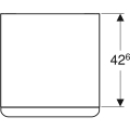 Schemat techniczny 4