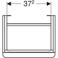 Schemat techniczny 3