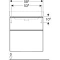 Schemat techniczny 1