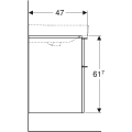 Schemat techniczny 2