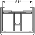 Schemat techniczny 3