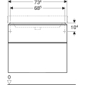 Schemat techniczny 1