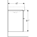 Schemat techniczny 2