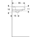 Schemat techniczny 2