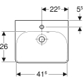 Schemat techniczny 3